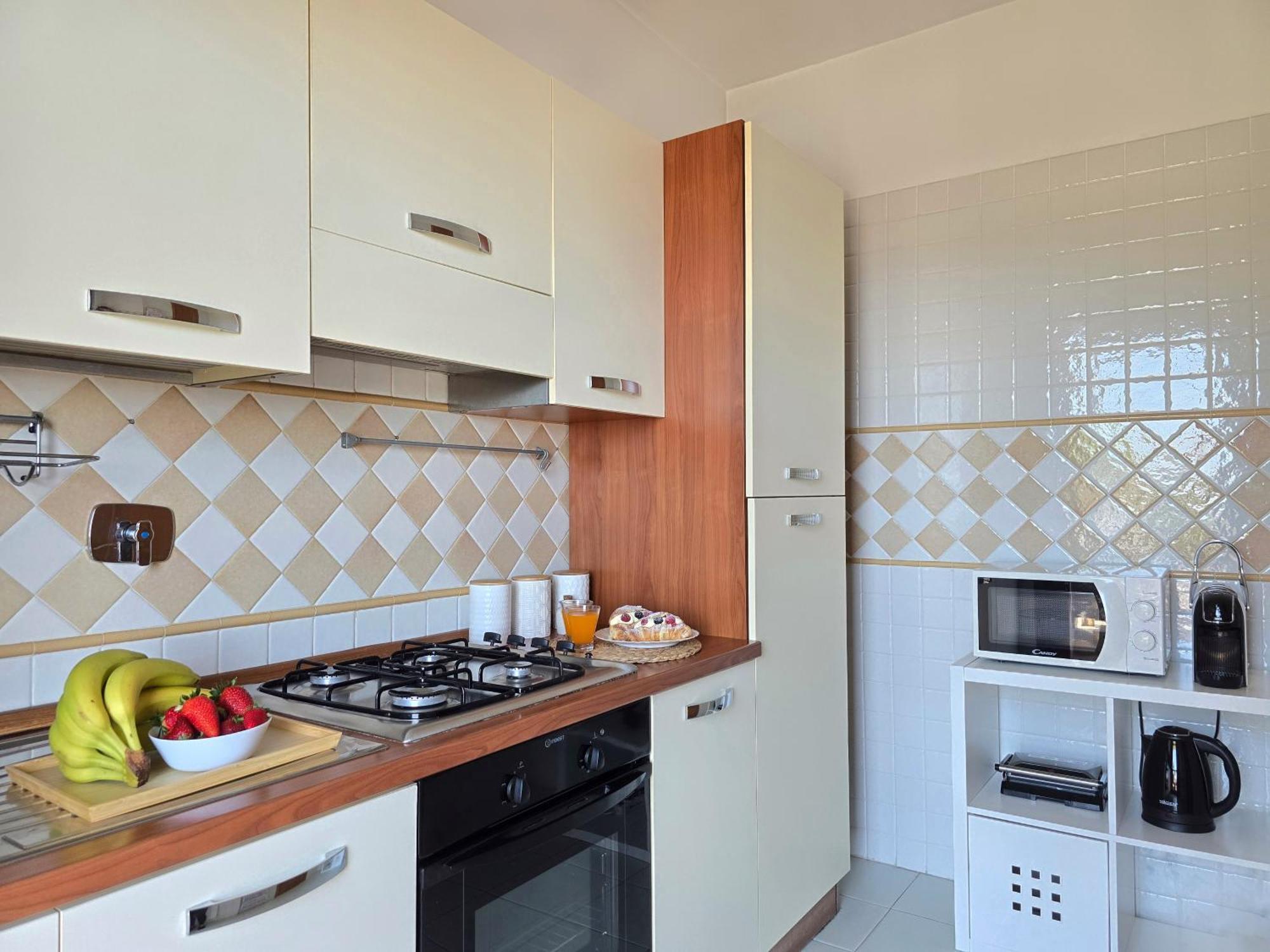 Casa Relax Con Terrazza Panoramica Apartment Fiumicino Exterior photo
